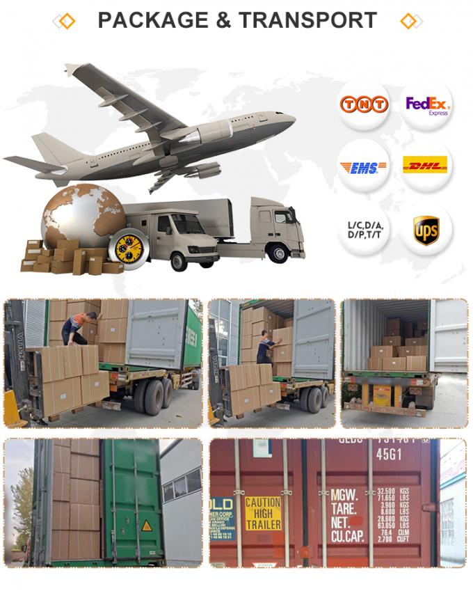 New Air Separator Element Compressor Parts Oil Mist Filter Gas Coalescing Oil Separation Filter 1